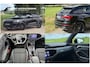 Audi Q3 45 TFSI e S edition 21 inch Sfeer Carplay ACC Camera Trekhaak