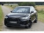 Audi Q3 45 TFSI e S edition 21 inch Sfeer Carplay ACC Camera Trekhaak