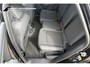 Audi Q3 45 TFSI e S edition 21 inch Sfeer Carplay ACC Camera Trekhaak