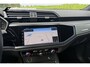 Audi Q3 45 TFSI e S edition 21 inch Sfeer Carplay ACC Camera Trekhaak
