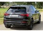 Audi Q3 45 TFSI e S edition 21 inch Sfeer Carplay ACC Camera Trekhaak