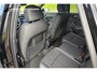 Audi Q3 45 TFSI e S edition 21 inch Sfeer Carplay ACC Camera Trekhaak