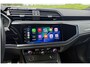 Audi Q3 45 TFSI e S edition 21 inch Sfeer Carplay ACC Camera Trekhaak