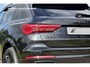 Audi Q3 45 TFSI e S edition 21 inch Sfeer Carplay ACC Camera Trekhaak