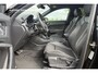 Audi Q3 45 TFSI e S edition 21 inch Sfeer Carplay ACC Camera Trekhaak