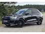 Audi Q3 45 TFSI e S edition 21 inch Pano Sfeerverlichting ACC Camera Trekhaak