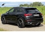 Audi Q3 45 TFSI e S edition 21 inch Sfeer Carplay ACC Camera Trekhaak