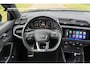 Audi Q3 45 TFSI e S edition 21 inch Sfeer Carplay ACC Camera Trekhaak