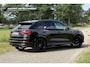 Audi Q3 45 TFSI e S edition 21 inch Sfeer Carplay ACC Camera Trekhaak