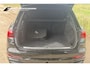 Audi Q3 45 TFSI e S edition 21 inch Pano Sfeerverlichting ACC Camera Trekhaak