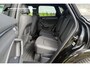 Audi Q3 45 TFSI e S edition 21 inch Sfeer Carplay ACC Camera Trekhaak