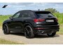 Audi Q3 45 TFSI e S edition 21 inch Sfeer Carplay ACC Camera Trekhaak