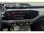 Audi Q3 45 TFSI e S edition 21 inch Sfeer Carplay ACC Camera Trekhaak
