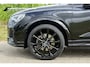 Audi Q3 45 TFSI e S edition 21 inch Sfeer Carplay ACC Camera Trekhaak