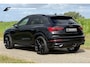 Audi Q3 45 TFSI e S edition 21 inch Pano Sfeerverlichting ACC Camera Trekhaak