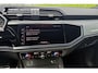 Audi Q3 45 TFSI e S edition 21 inch Sfeer Carplay ACC Camera Trekhaak