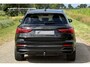 Audi Q3 45 TFSI e S edition 21 inch Sfeer Carplay ACC Camera Trekhaak