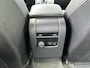 Volvo S60 2.0 T4 Summum Navi. stoelverw. 190 PK