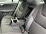 Volvo S60 2.0 T4 Summum Navi. stoelverw. 190 PK