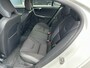 Volvo S60 2.0 T4 Summum Navi. stoelverw. 190 PK