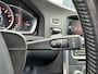 Volvo S60 2.0 T4 Summum Navi. stoelverw. 190 PK