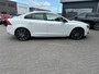 Volvo S60 2.0 T4 Summum Navi. stoelverw. 190 PK