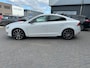 Volvo S60 2.0 T4 Summum Navi. stoelverw. 190 PK