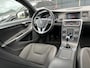 Volvo S60 2.0 T4 Summum Navi. stoelverw. 190 PK