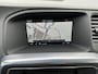 Volvo S60 2.0 T4 Summum Navi. stoelverw. 190 PK
