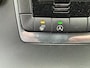 Volvo S60 2.0 T4 Summum Navi. stoelverw. 190 PK