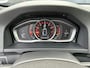 Volvo S60 2.0 T4 Summum Navi. stoelverw. 190 PK