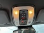 Volvo S60 2.0 T4 Summum Navi. stoelverw. 190 PK