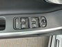 Volvo S60 2.0 T4 Summum Navi. stoelverw. 190 PK