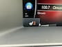 Volvo S60 2.0 T4 Summum Navi. stoelverw. 190 PK