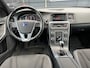 Volvo S60 2.0 T4 Summum Navi. stoelverw. 190 PK