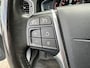 Volvo S60 2.0 T4 Summum Navi. stoelverw. 190 PK