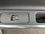 Volvo S60 2.0 T4 Summum Navi. stoelverw. 190 PK