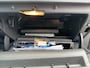 Volvo S60 2.0 T4 Summum Navi. stoelverw. 190 PK