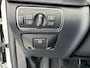 Volvo S60 2.0 T4 Summum Navi. stoelverw. 190 PK