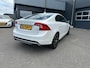 Volvo S60 2.0 T4 Summum Navi. stoelverw. 190 PK