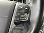 Volvo S60 2.0 T4 Summum Navi. stoelverw. 190 PK