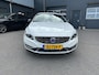 Volvo S60 2.0 T4 Summum Navi. stoelverw. 190 PK