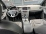 Volvo S60 2.0 T4 Summum Navi. stoelverw. 190 PK