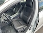 Volvo S60 2.0 T4 Summum Navi. stoelverw. 190 PK