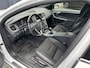 Volvo S60 2.0 T4 Summum Navi. stoelverw. 190 PK