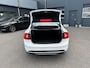 Volvo S60 2.0 T4 Summum Navi. stoelverw. 190 PK