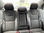 Volvo S60 2.0 T4 Summum Navi. stoelverw. 190 PK