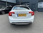 Volvo S60 2.0 T4 Summum Navi. stoelverw. 190 PK