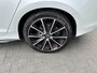 Volvo S60 2.0 T4 Summum Navi. stoelverw. 190 PK