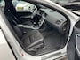 Volvo S60 2.0 T4 Summum Navi. stoelverw. 190 PK